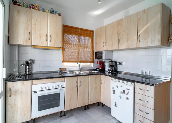 Sunny Terrace Chimenea By Casasol * ネルハ