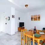 Sunny Terrace Chimenea By Casasol Нерха