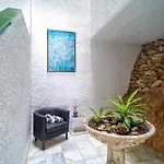 Sunny Terrace Chimenea By Casasol Апартаменты *